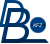 Logo DBWW